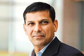 Image result for photo of Bhanu Pratap Mehta