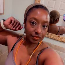 Harpo who this man🤔 My son will no longer be a teenager in less than 3  Months. I can no longer say the teenager. I don't care how much facial hair  he