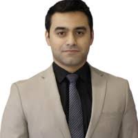 1600+ "Shahnoor" profiles