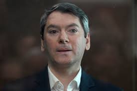 Miguel Cabrera's career coming to close with Tigers, leaving lasting legacy  in MLB and Venezuela