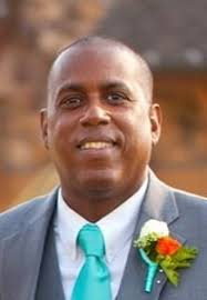 Marcus Arnold Obituary (1959