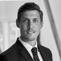 20+ "Mark Iversen" profiles