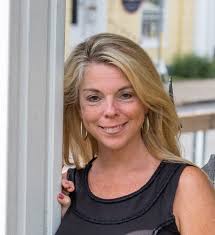 Joyce Stetson Fossella