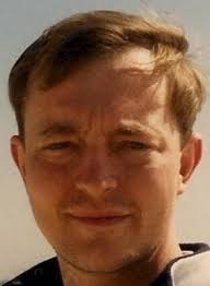 Robert Clark Obituary (2014)