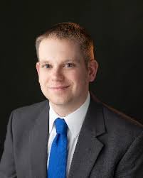 Merriam, Kansas Lawyers