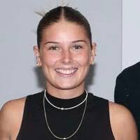 90+ "Beth Bull" profiles