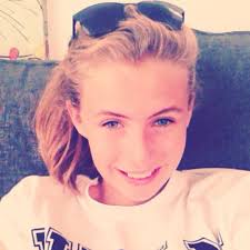 Stream isabelle stephens music