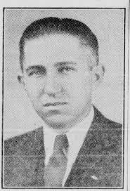 These are the Charter members of Yorktown 345 IOOF in 1870. I am trying to  find any history