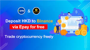 Wallet epay.info (link to service, show wallet addresses) download as csv. Big News Epay Wallet Now Supports Binance Digital Asset Trading Steemit