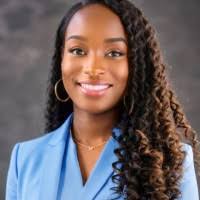 Ruth Hyppolite's Instagram, Twitter & Facebook