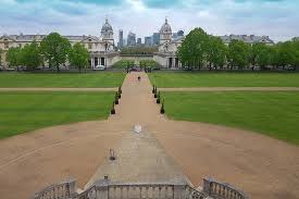 We had prebooked tickets although it was free to enter. Tulip Stairs Queen S House In Greenwich Complete Guide