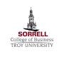 Profile Picture of Sorrell College of Business | Troy AL - Facebookon Google