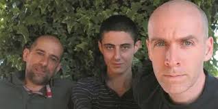 Joe Lally: Why Should I Get Used to It » PopMatters