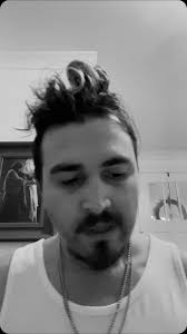 Should I finish this????? Drop a comment below!