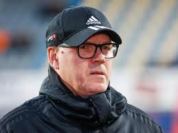 Millionregn på dansk klubb etter Tengstedt-overgangen