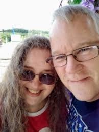 Nelson L. Becker Obituary December 25, 2020