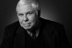 Bill Moyers Journal . Justice for Sale