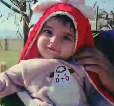 Big shout out to my new rising fans! Thank you very much for the support🙏  Shirley Manzon, Μαρια Γεωργιου, Galina Pleşca, Oumoulkhaïry Ama, غسان  اوباعي, Juleiga Saban, Gordana Milošević, Lea Crosby, Elizabeth