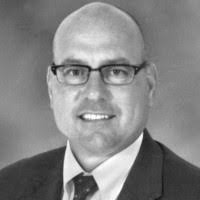 Grant Gee Email & Phone Number