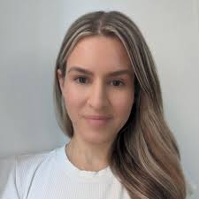 🎉 We are thrilled to announce our incredible success at the Women In  Travel CIC Awards 2024! 🎉 Our team proudly took home four prestigious  awards, a testament to our dedication, innovation,