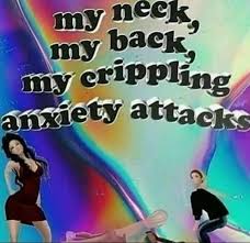 Pin On Health And Fitness