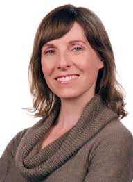 University Libraries