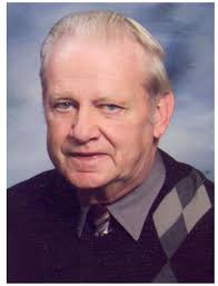 Raphael "Ray" George O'Hare Obituary May 15, 2021