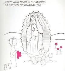 Memes del día de la candelaria. Imagenes De La Virgen Maria Para Whatsapp Con Oraciones 8 De Diciembre Imagenes Para Whatsapp