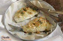 Compilation di secondi di pesce! Secondi Piatti Di Pesce Facili E Veloci Ricette Della Nonna