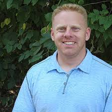 Amazon.com: Glen Patrick: books, biography, latest update