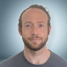 Podcast: Here From There