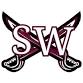 SGHS Girls Varsity Basketball @ South Wake event image