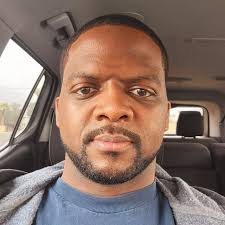 misscindyoffical 🍑😘