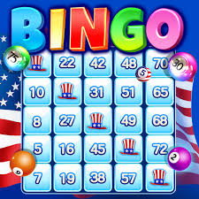 Browse our 40 entertaining party game ideas to find the perfect game for any occasion. Download Bingo Party Free Classic Bingo Games Online On Pc Mac With Appkiwi Apk Downloader