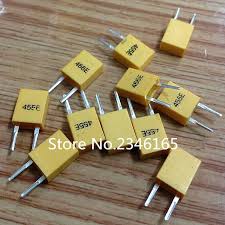 Shenzhen luguang electronic technology co., ltd. 10 Adet Grup 455e 455 Khz 455 K Crb455e Elektrik Ekipmanlari Ve Malzemeleri Store Home Khs2019 Org