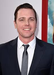 Melanie Backer: Movies, TV, and Bio