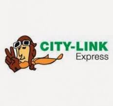Get their location and phone number here. City Link Bandar Indera Mahkota Courier Service In Kuantan
