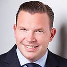 EY Law holt ehemaligen General Counsel von Peek & Cloppenburg