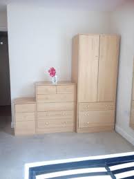 Bedroom Furniture Set Argos Bedroom Furniture Sets Baby Bedroom Furniture Sets Bedroom Set Designs
