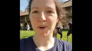 lattitude2024 #weareboden #hispanic