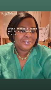 #theynotlikeus #kendricklamar #cute #followｍe #followforfollowback  #ladibuggsjewelryden