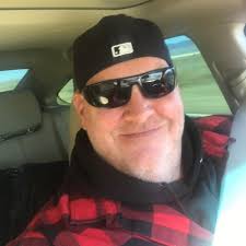 What licensed sports cards should I get for my son at Target?