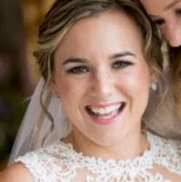 40+ "Impellizeri" profiles