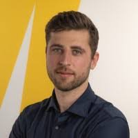 Arthur Zahn's Instagram, Twitter & Facebook