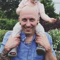 50+ "Bliss" profiles