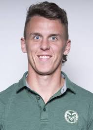 Setting the Stage: Air Force