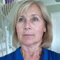 Jean Cowley's Instagram, Twitter & Facebook