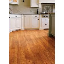 Home Decorators Collection High Gloss Pacific Cherry 8 Mm Thick X 5 In Wide X 47 3 4 In Length Laminate Flooring 13 26 Sq Ft Case Hl81 The Home Depot Laminate Flooring Bamboo Flooring Flooring