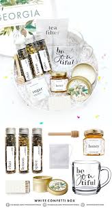 Sending a gift after a death is a traditional way of expressing condolences. Sympathy Gift Set Care Package Gift Condolence Gift Box Etsy Tea Gifts Honey Gifts Gift Tea
