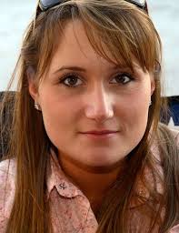 Obituary information for Lori J. Harkrider